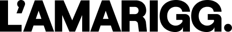 L'amarigg